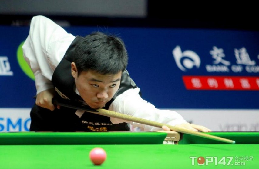 战策略至关 战策略至关