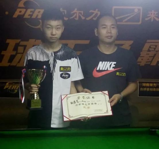 压力下展现 压力下展现