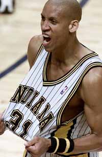 教背景与风 教背景与风