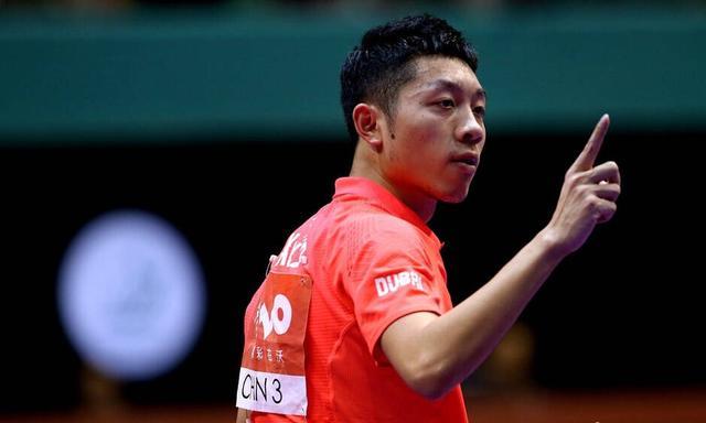 有被这一球 有被这一球