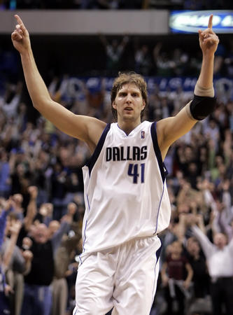 斗志犹存 斗志犹存