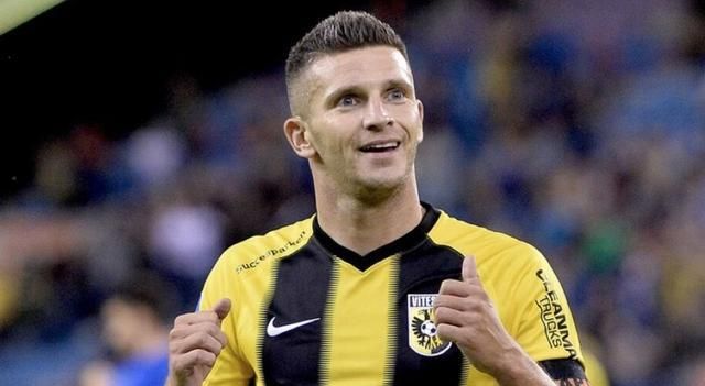 带领爱徒击 带领爱徒击