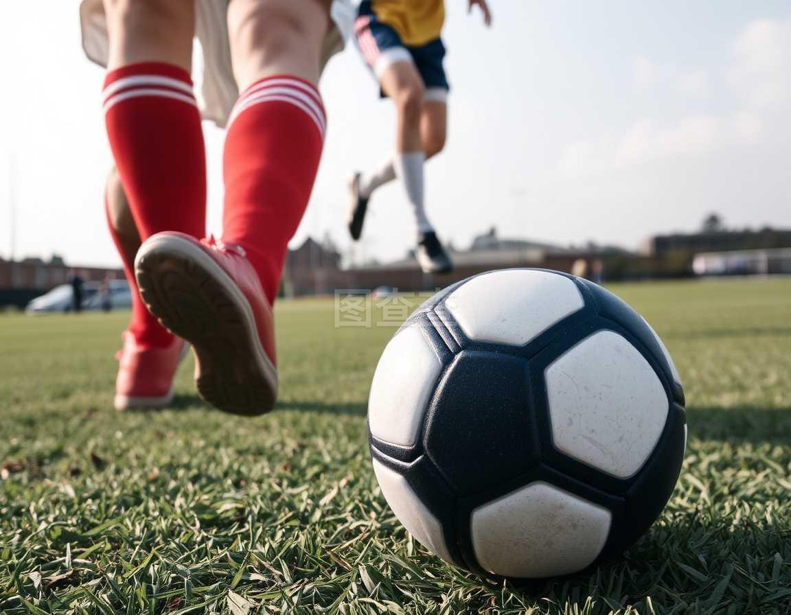 杨瀚森将迅 杨瀚森将迅