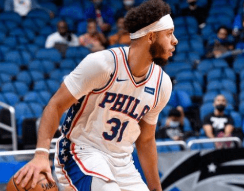 斯则在年轻 斯则在年轻