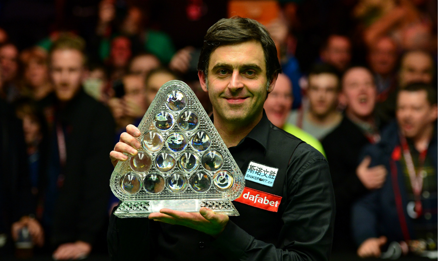 员能够进入 员能够进入