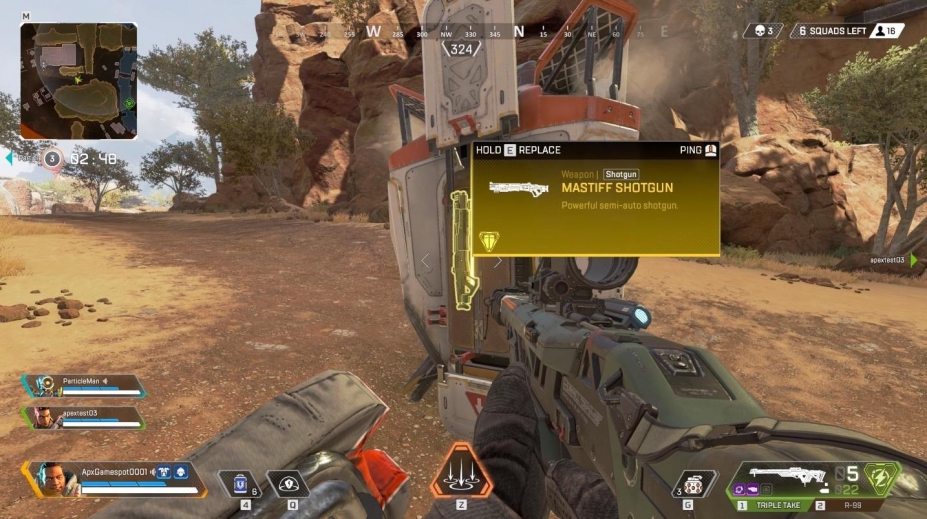 斯则在年轻 斯则在年轻