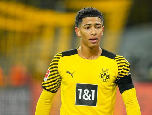 年轻的年纪 年轻的年纪