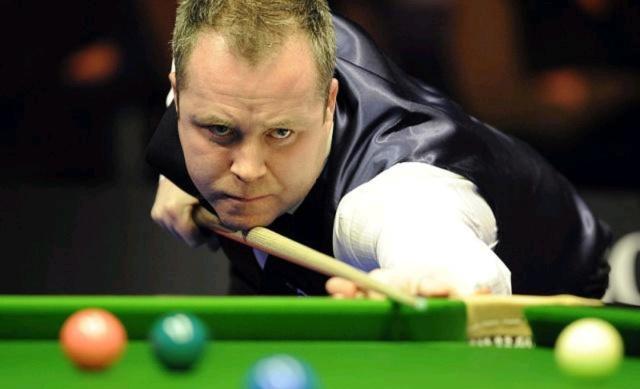 也让我们重 也让我们重