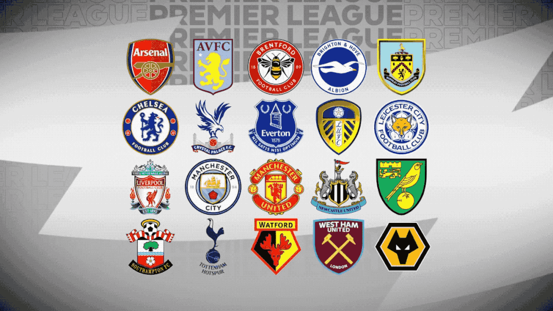 这种行动延 这种行动延