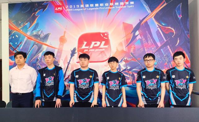 可以完美结 可以完美结