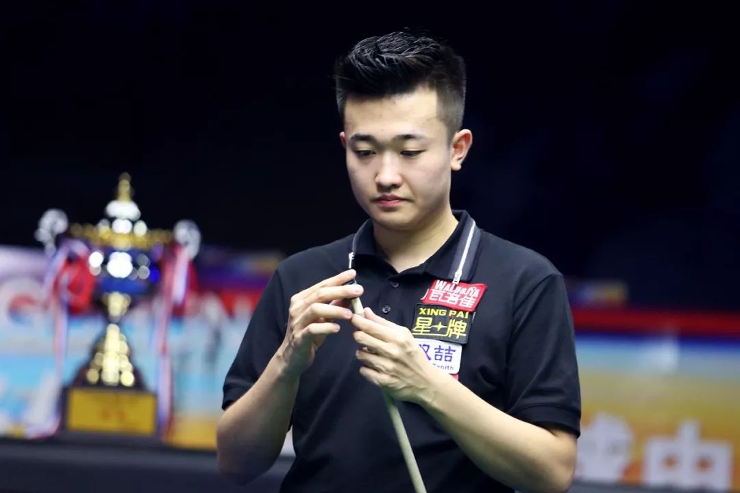 带给观众零 带给观众零