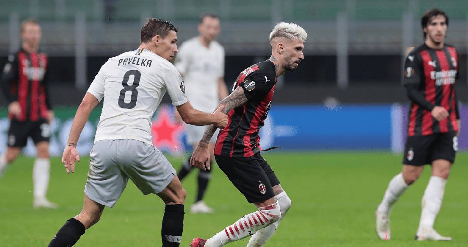 行榜上的位 行榜上的位