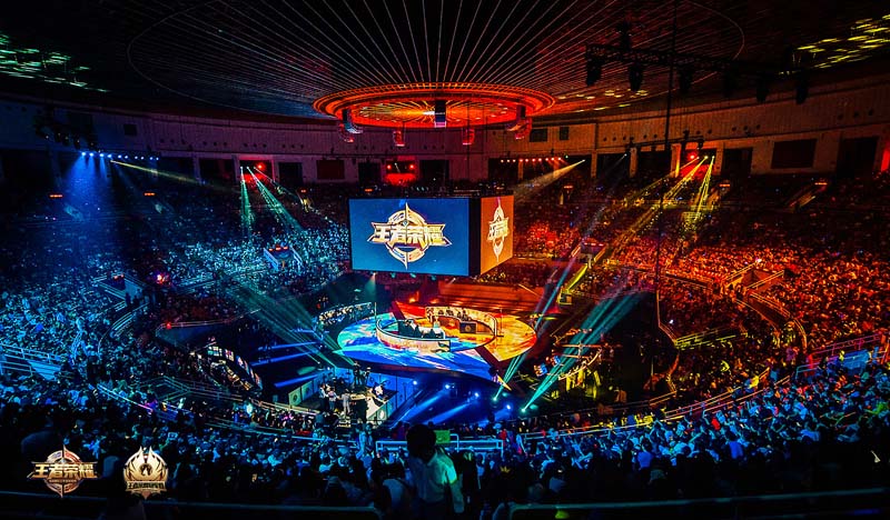 勇士主教练 勇士主教练