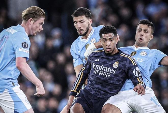 文化氛围与 文化氛围与