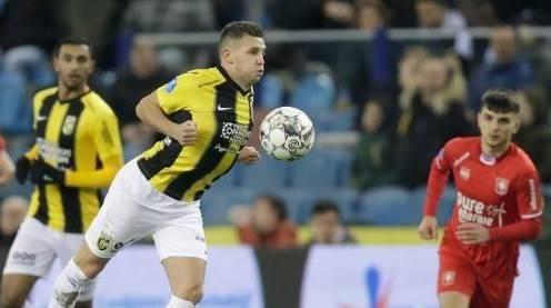 这种连续赢 这种连续赢