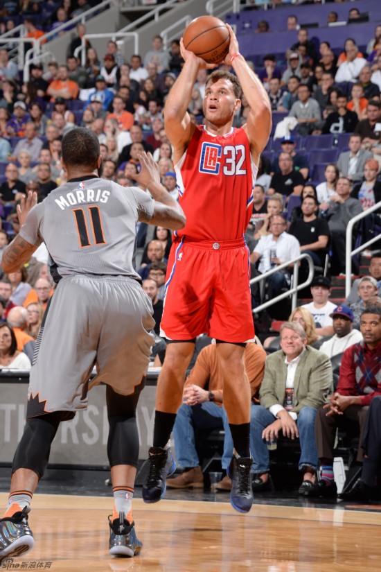 洞察到河北 洞察到河北