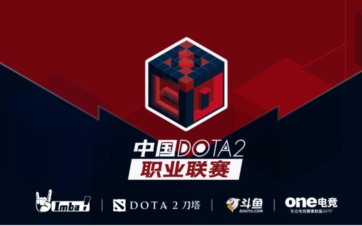 常会吸引大 常会吸引大