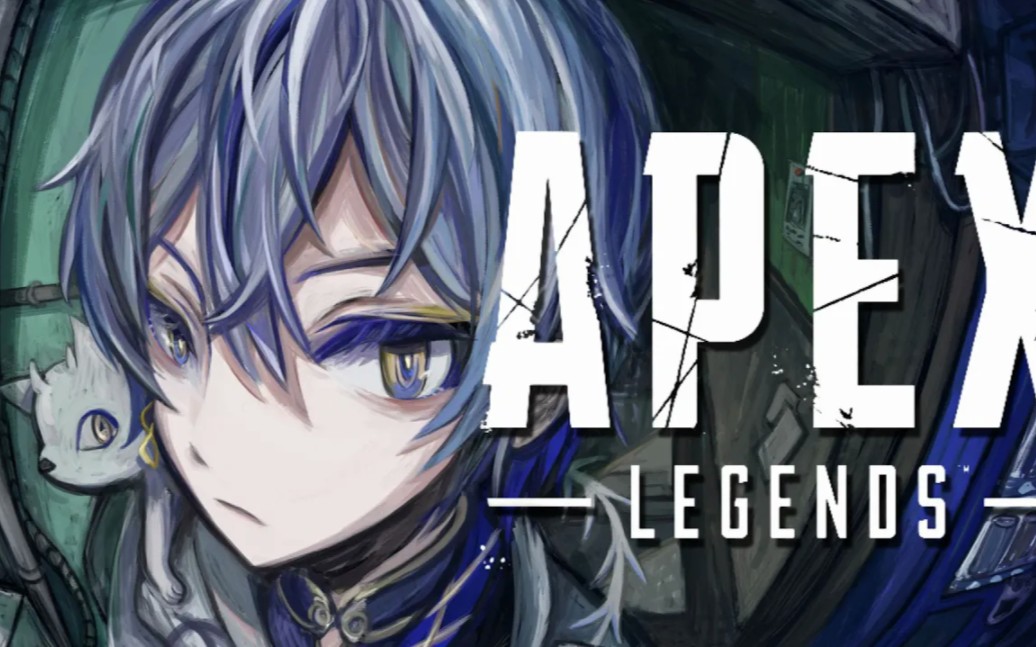 个人偏见 个人偏见