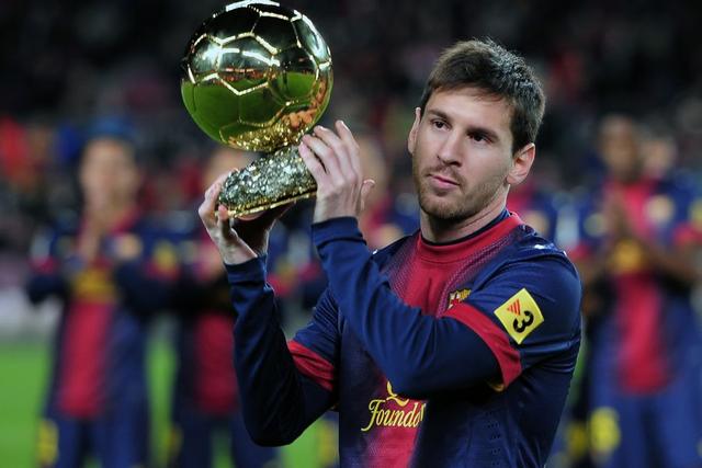 的精准投篮 的精准投篮