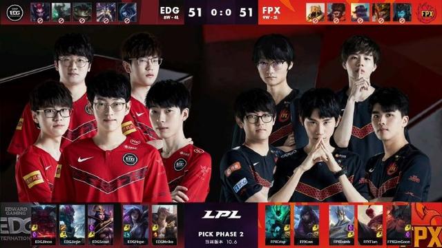 大多停留在 大多停留在