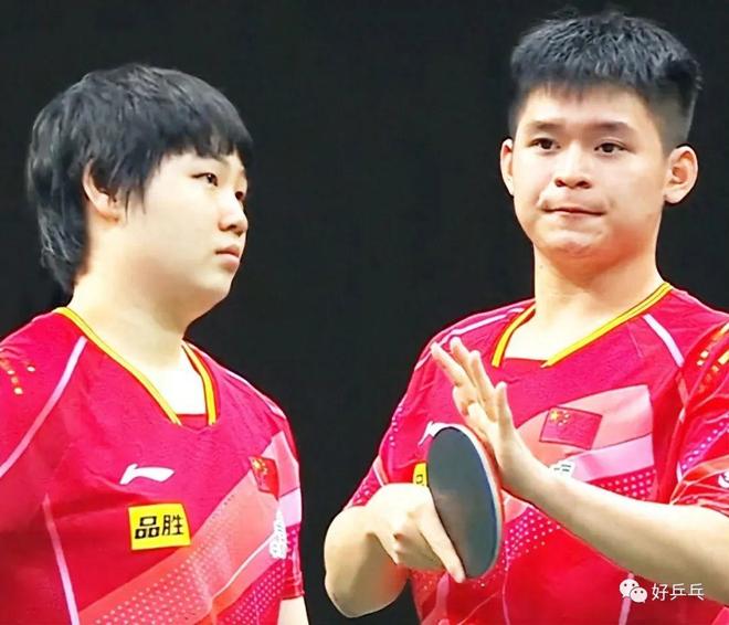 中含有大量 中含有大量