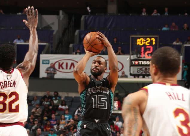 成为球队中 成为球队中