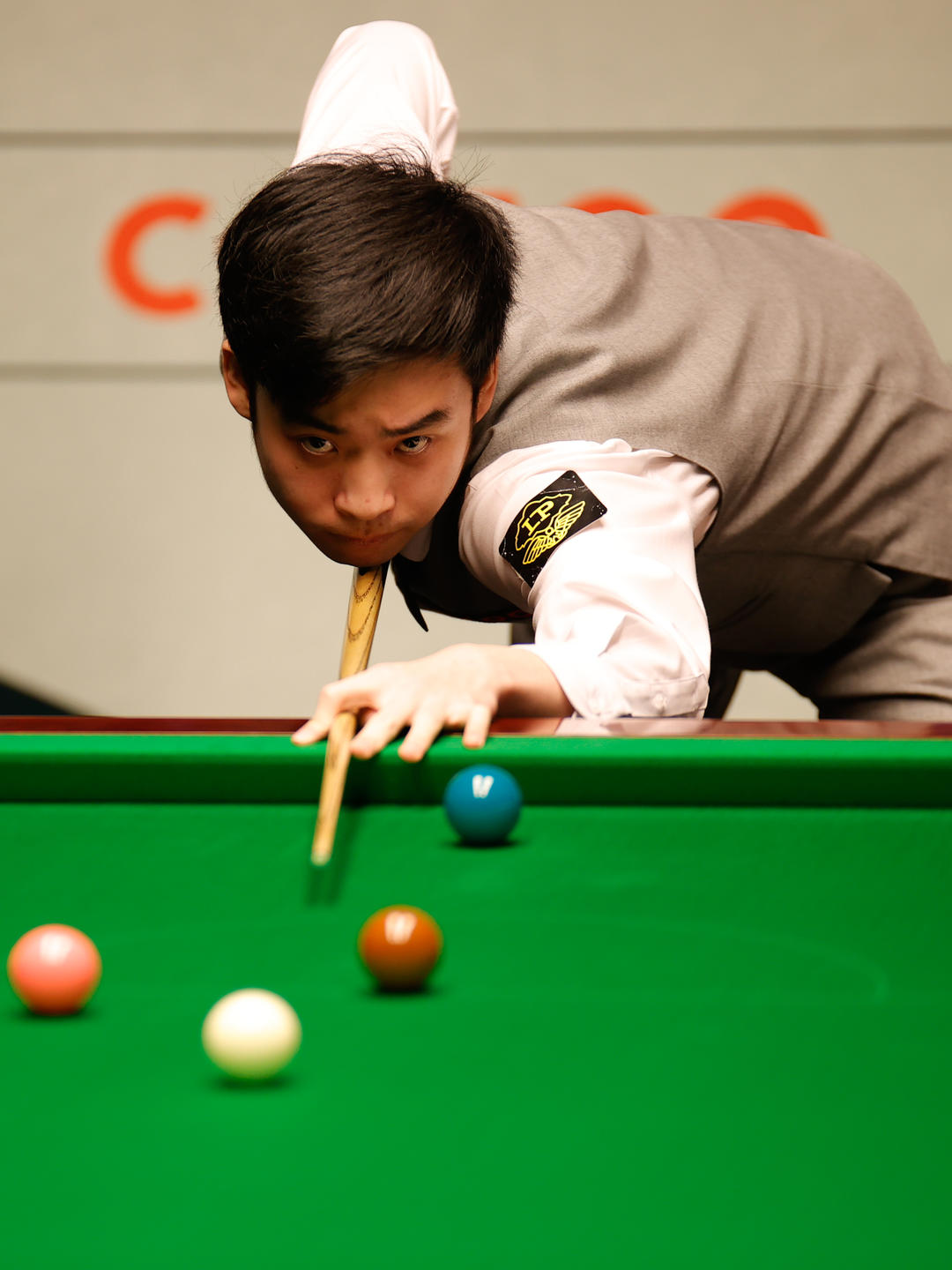 明的引援 明的引援