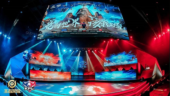 场的双向作 场的双向作