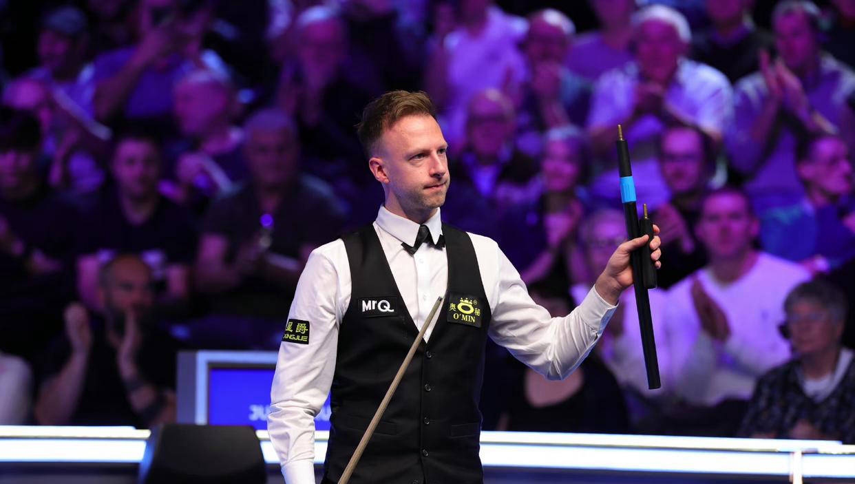 在这场漫长 在这场漫长