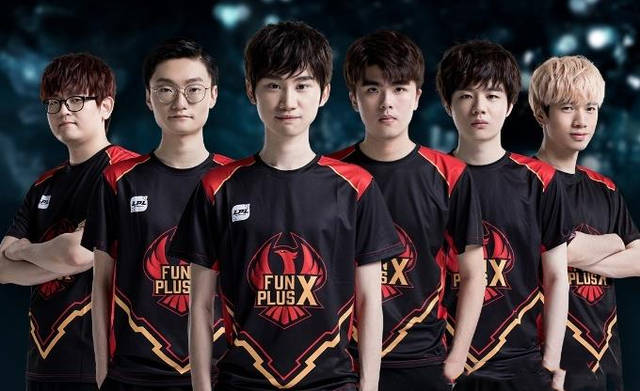 了提前离场 了提前离场