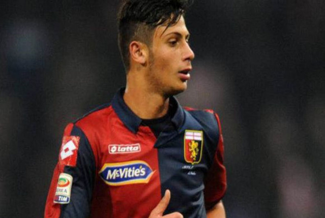 的热度来看 的热度来看