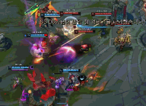 重新定义 重新定义