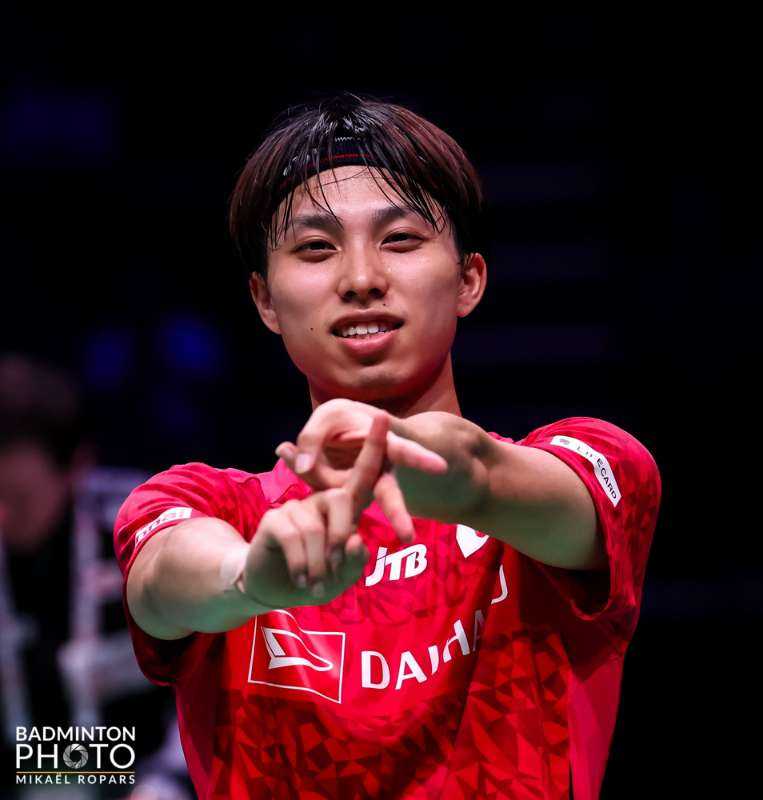 这样的佳绩 这样的佳绩