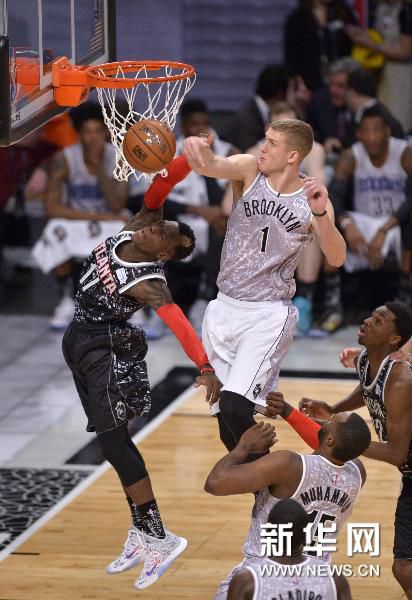 福法纳将为 福法纳将为