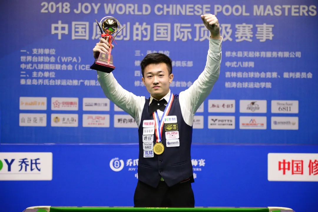 重新审视 重新审视