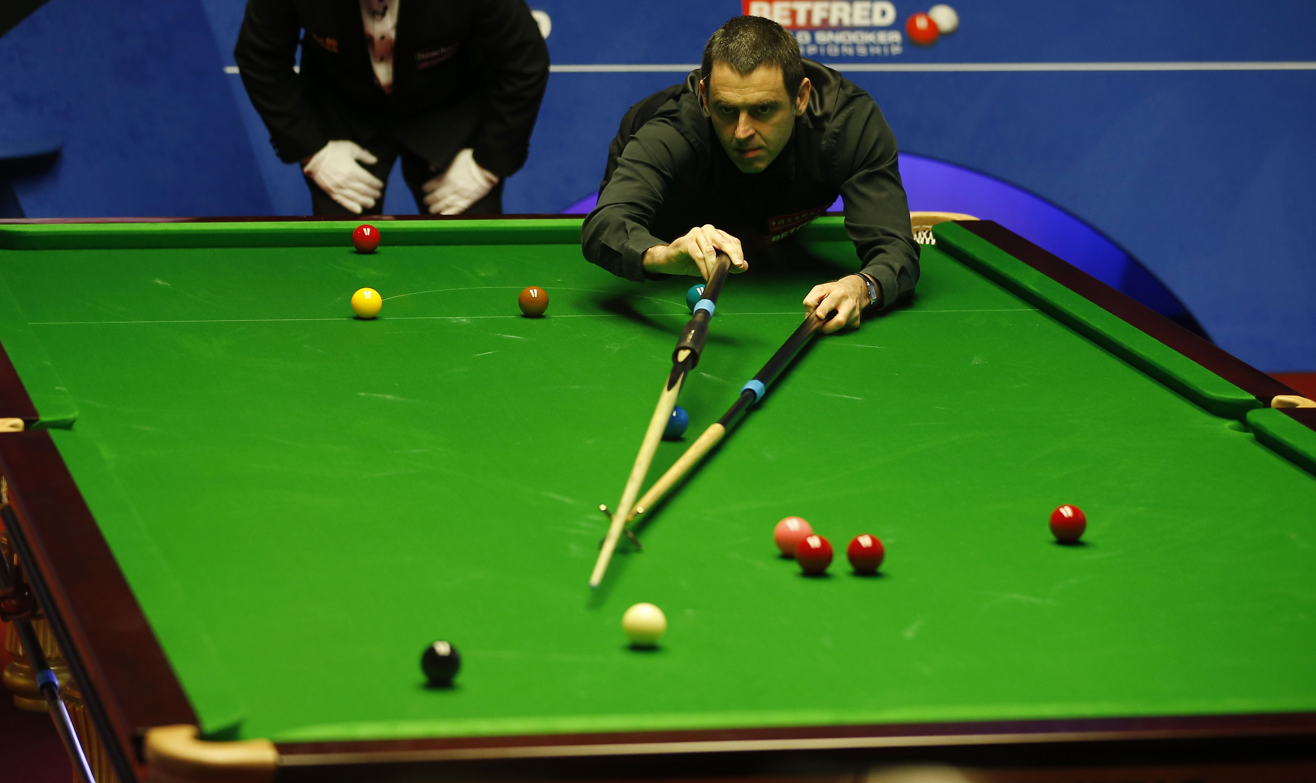 力与团队意 力与团队意