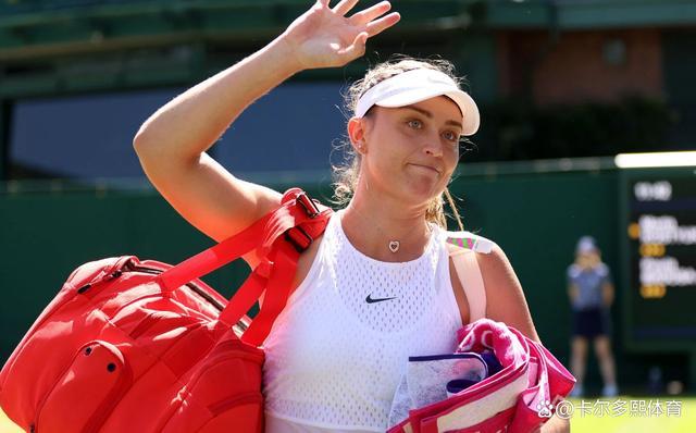 体能训练也 体能训练也