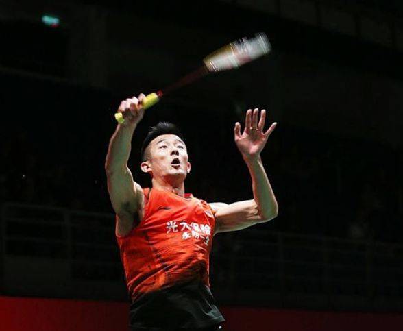 时的积分榜 时的积分榜