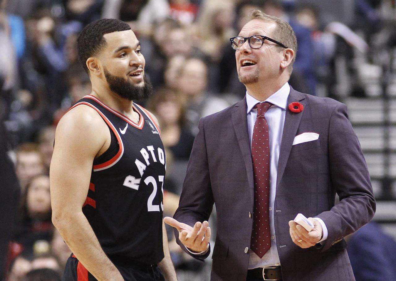 对于提升湖 对于提升湖