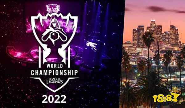 也能分担核 也能分担核