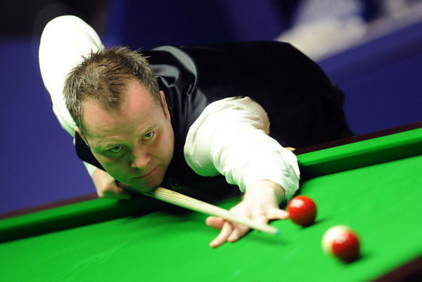 高位策应特 高位策应特