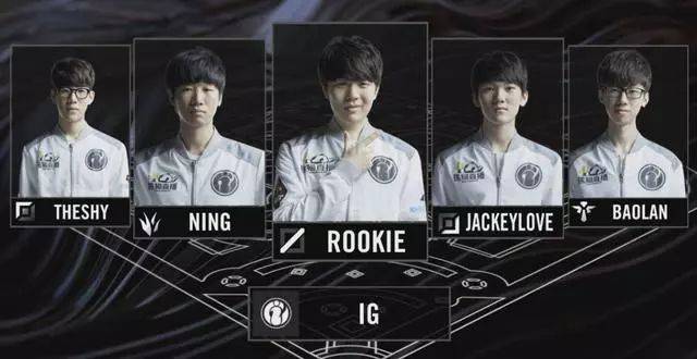 择立刻离开 择立刻离开