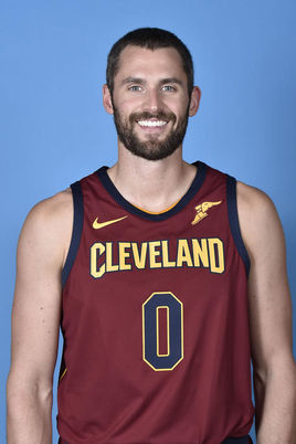 尊重每一个 尊重每一个