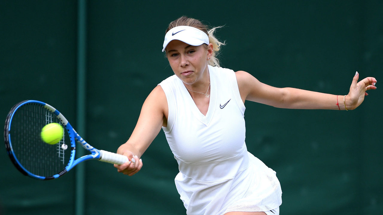 而在这其中 而在这其中