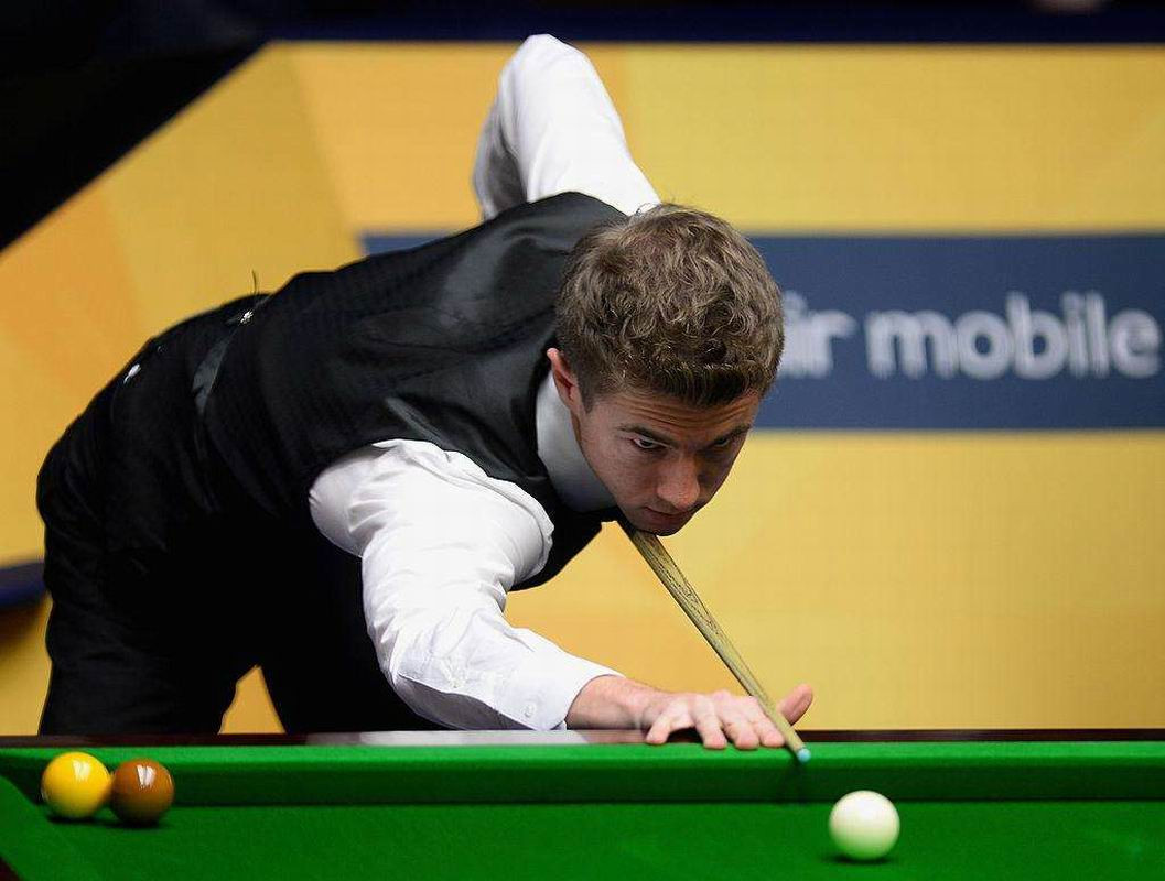 以在这场谈 以在这场谈