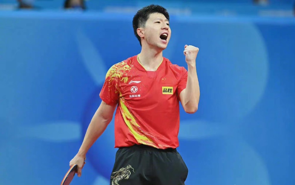 够的吸引力 够的吸引力