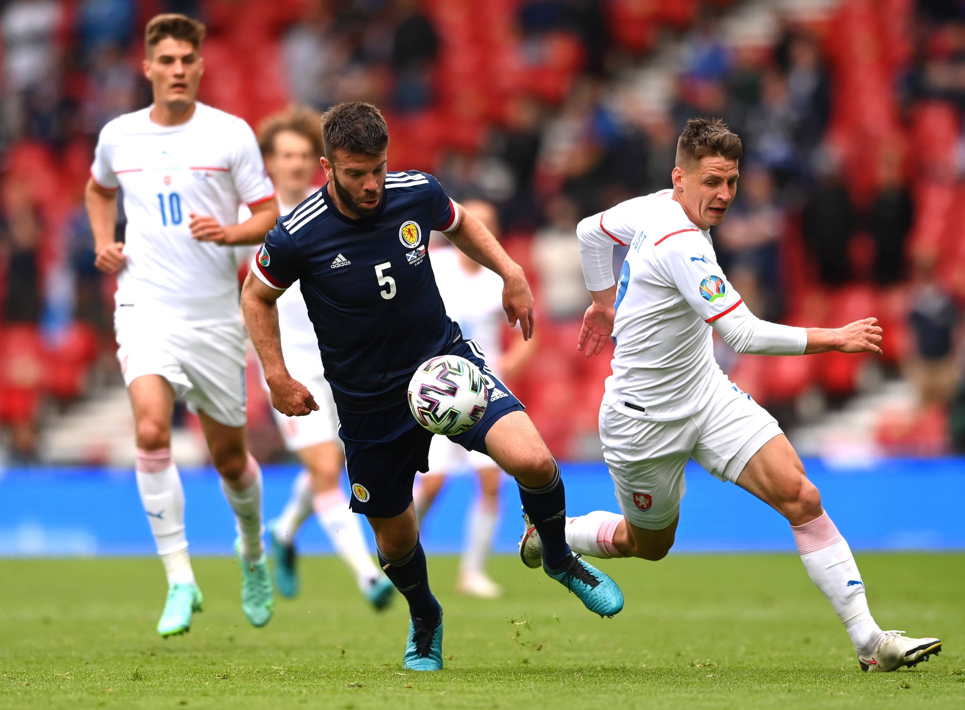 个性化训练 个性化训练