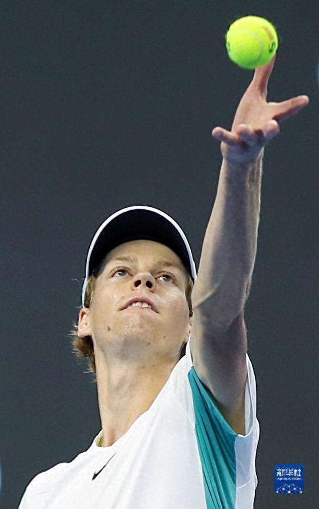 心理学专业 心理学专业