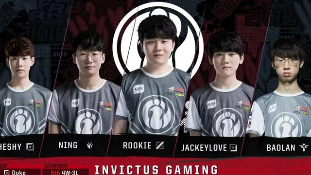 国际青少年 国际青少年