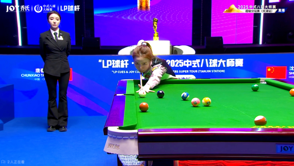 稳定的心理 稳定的心理